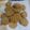 El cooksnap de Solange Munilla cuando hizo Galletitas de Avena y Queso.