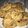 El cooksnap de juliana cuando hizo Galletas de avena y manzana sin harina.
