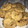 El cooksnap de juliana cuando hizo Galletas de avena y manzana sin harina.