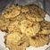 El cooksnap de juliana cuando hizo Galletas de avena y manzana sin harina.