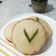 Cooksnap dari frida frida untuk resep Kue apem jawa empuk dan lembut