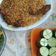 Cooksnap dari Martini Kurniasih untuk resep Ayam serundeng kelapa