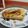 El cooksnap de Almudena Collado cuando hizo Sándwich de tortilla.