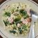 Cooksnap dari Dian Nurindah untuk resep Mie Godog