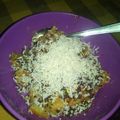 Cooksnap dari Dini Andika untuk resep Pisang Goreng Crispy Coklat Keju