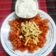 Smruti Shah's cooksnap of when they made સાબુદાણા ની ખીચડી (Sabudana Khichdi Recipe In Gujarati).