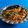Bhavna C. Desai's cooksnap of when they made ભરવા ભીંડી(Bharva bhindi recipe in Gujarati).
