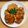 Cooksnap dari Ria Mamanya Tata untuk resep 29. Homemade Chicken Patty Frozen (bisa untuk daging burger / sandwich)