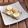 Cooksnap από Eirinaki στη συνταγή Υγιεινό και νόστιμο πρωινό