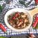Cooksnap dari Wiji Ummu Hafshah untuk resep Tumis cumi asin