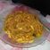 Cooksnap shazrina semasa beliau membuat Bihun budak sekolah.