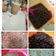 Cooksnap dari Yuli Yuliani untuk resep Boba ala chatime hanya dengan 2 bahan