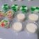 Cooksnap dari Aulia Nurwendah untuk resep Puding Mozaik Cup