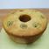 Cooksnap dari Devi untuk resep #3. Banana cake