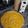 El cooksnap de Alicia Moran cuando hizo TARTA DE CALABAZA CON TROCITOS DE QUESO CREMOSO.