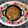 Ranjan Kacha's cooksnap of when they made રાજગરા નો શીરો (Rajgara Sheera Recipe in Gujarati).