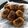 Cooksnap dari sitirakhmawati untuk resep Banana nugget