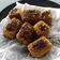 Cooksnap dari sitirakhmawati untuk resep Banana nugget