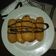 Cooksnap dari Sri Nur Aini untuk resep Pisang goreng pasir wangi&cara agar garing diluar lembut didalam