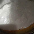El cooksnap de paolapinto37 cuando hizo Lemon pie fácil y muy rico!!.