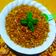 manisha manisha का कुकस्नैप जब उन्होंने मूंगफली की चटनी(moongfali ki chutney recipe in hindi) बनाया था।