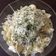 Cooksnap dari novi guritno untuk resep Mac n Cheese Ekonomis