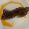 El cooksnap de Eduardo Agudo Alba cuando hizo Churrasco de Ternera con Criollo al horno.