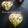 Cooksnap dari Anggunvila untuk resep Foccacia Snow White