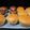 El cooksnap de Bastian Figueroa cuando hizo Muffins.