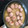 El cooksnap de Javier cuando hizo Albóndigas en salsa 1.