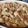 El cooksnap de walter Polo cuando hizo Fideos con pollo a la crema.