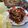 Patcharin Mon Chantrakulkasem's cooksnap of when they made น้ำพริกหนุ่ม (ไม่ปลาร้า).