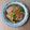 Cooksnap dari Maretha untuk resep Ikan Dori Steam