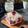 Cooksnap dari anif agustina untuk resep Salad Buah Segar