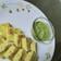 Uma Buch's cooksnap of when they made ખાટા ઢોકળા(khata dhokal recipe in Gujarati).
