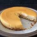 Japanese Ideas's cooksnap of when they made Cake Pudding.