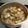 小糰子 的 蘿蔔燉肉 cooksnap