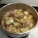 小糰子 的 蘿蔔燉肉 cooksnap