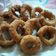 Cooksnap dari Ary Susanto👨 untuk resep Onion Ring