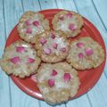 Bhavna C. Desai's cooksnap of when they made ઠોર (Thor Recipe In Gujarati).