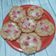 Bhavna C. Desai's cooksnap of when they made ઠોર (Thor Recipe In Gujarati).