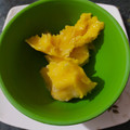 Vanika Agrawal का कुकस्नैप जब उन्होंने आम की कुल्फी (aam ki kulfi recipe in Hindi) बनाया था।