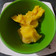 Vanika Agrawal का कुकस्नैप जब उन्होंने आम की कुल्फी (aam ki kulfi recipe in Hindi) बनाया था।