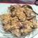 Cooksnap dari Stephanie untuk resep Ayam Rebus tabur bawang putih (Pekcamkee)