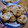 El cooksnap de Florencia Yegros cuando hizo Empanadas de humita.