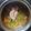 Aruna Das's cooksnap of when they made চিকেন স্যুপ (Chicken soup recipe in Bengali).