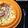 Cooksnap dari farraalkhotib untuk resep Fettuchine Carbonara