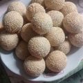 Cooksnap dari ely sukaesih untuk resep Onde2