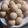 Cooksnap dari ely sukaesih untuk resep Onde2