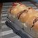 Cooksnap dari Yulia untuk resep Roti Sobek SKM (Sweet Condensed Milk Bread)